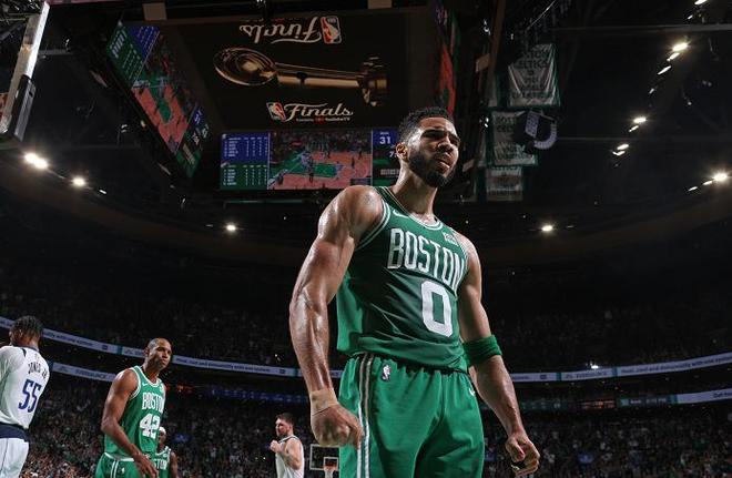 省了发射成 省了发射成