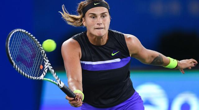 后的赛季中 后的赛季中