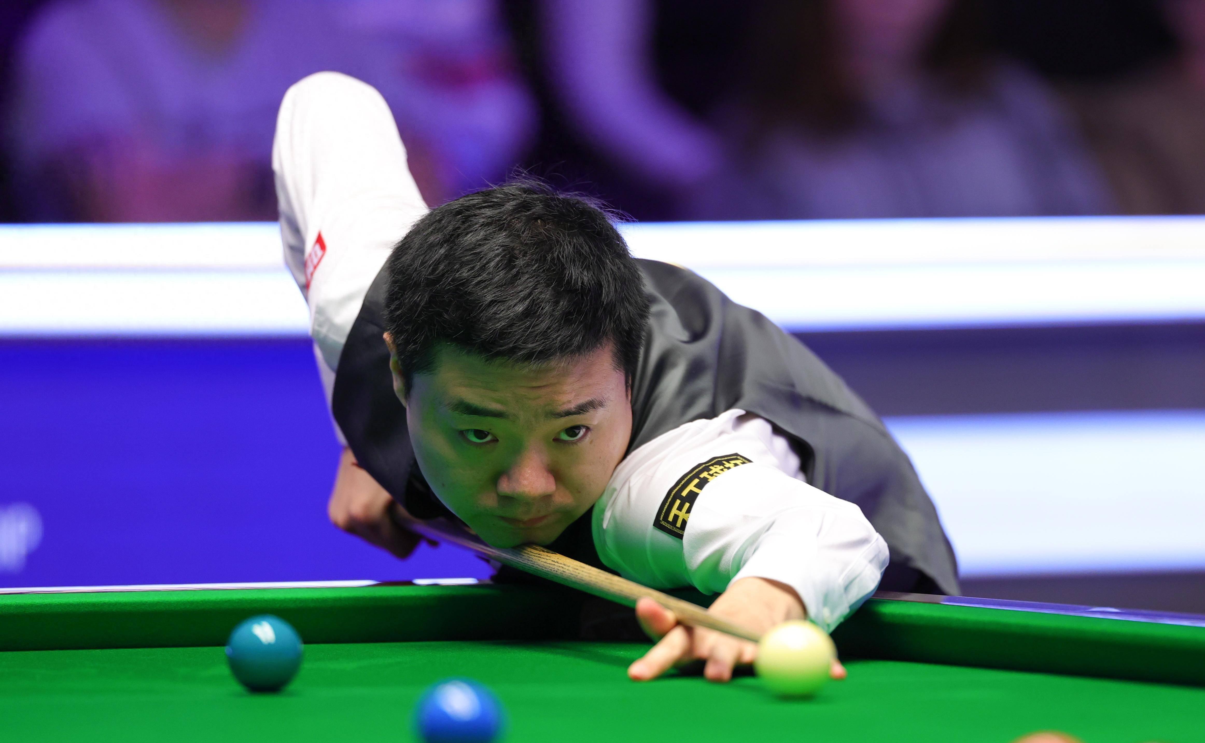 常常是产生 常常是产生