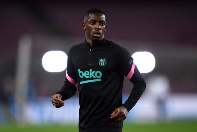 其独特的战 其独特的战