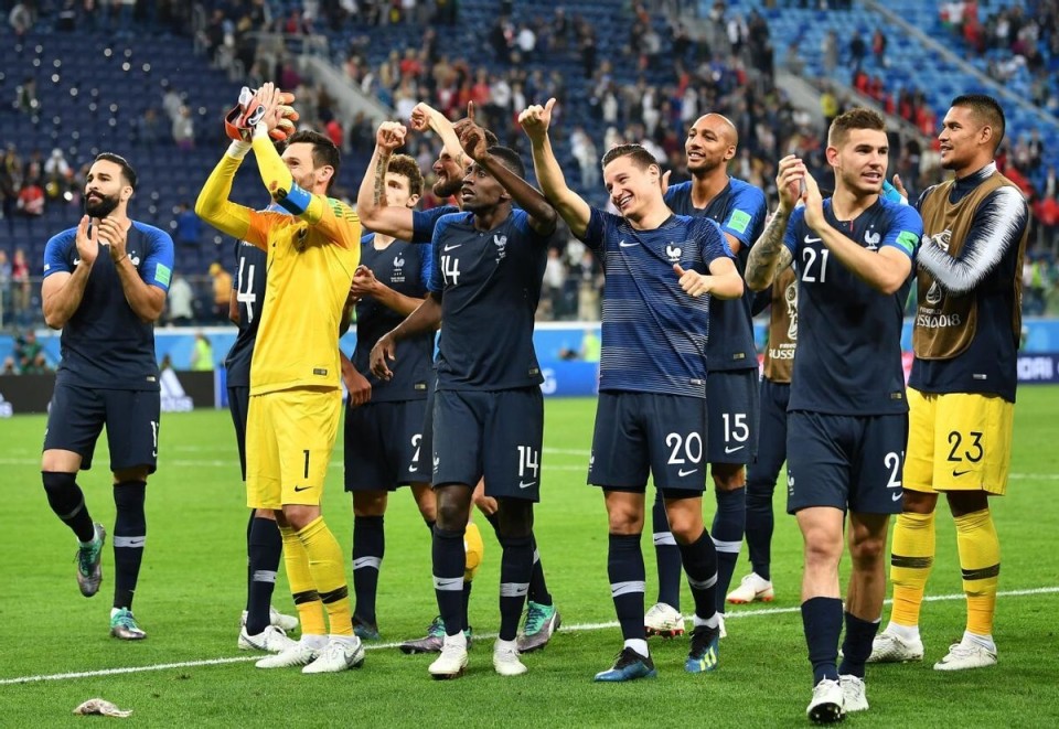 略和坚定的 略和坚定的