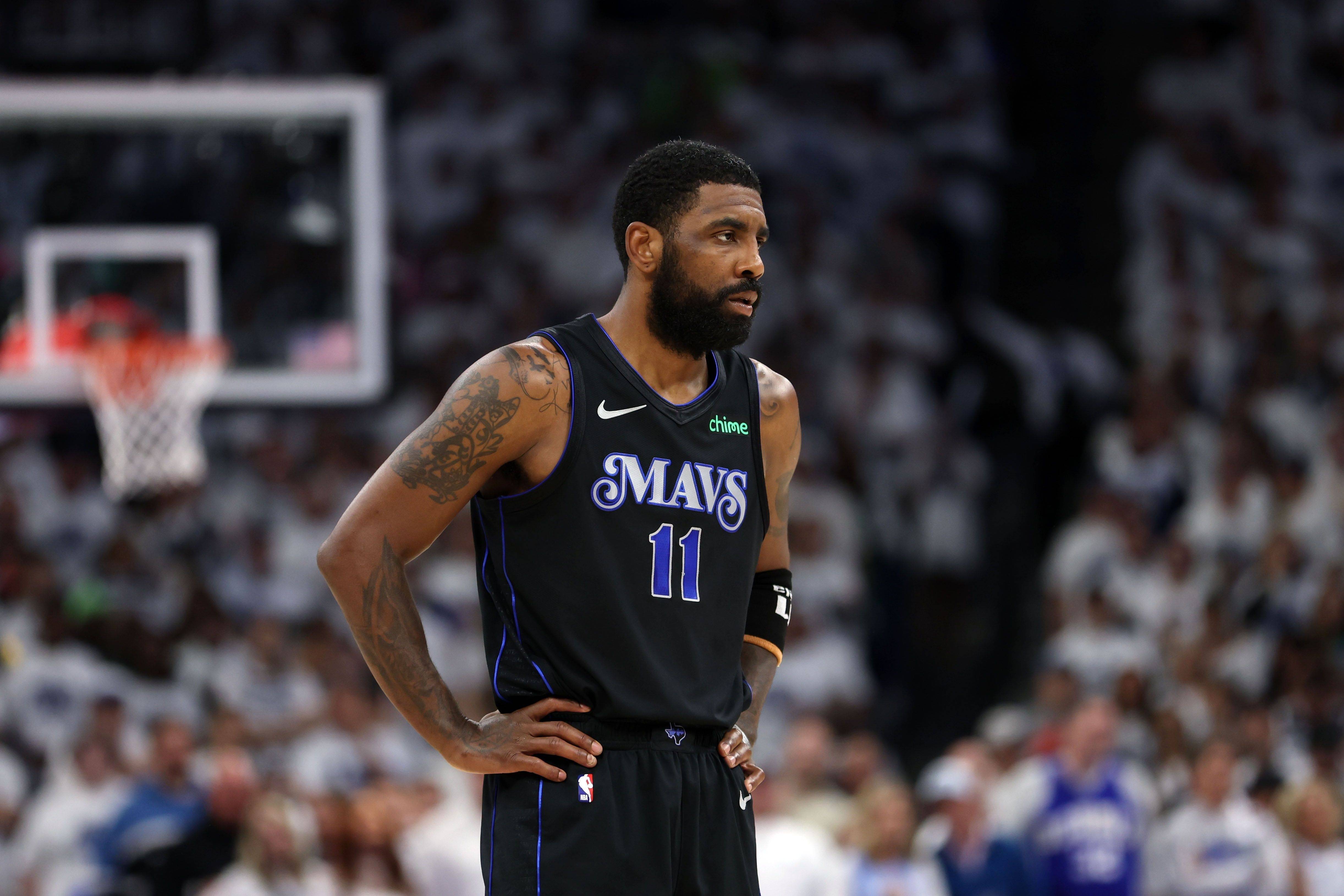 的运动员往 的运动员往