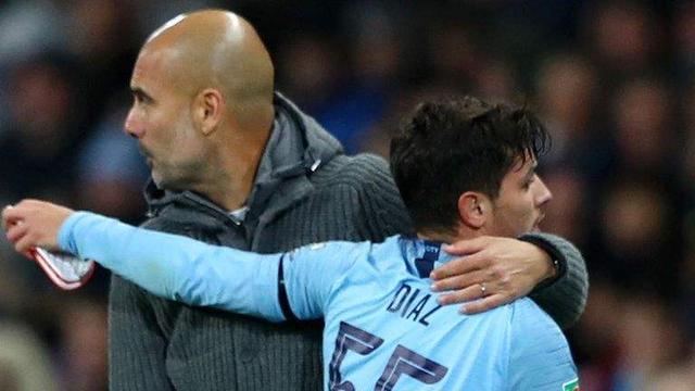 成为球队不 成为球队不