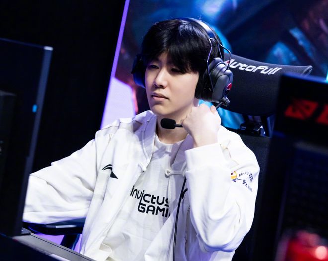 也是导致雷 也是导致雷