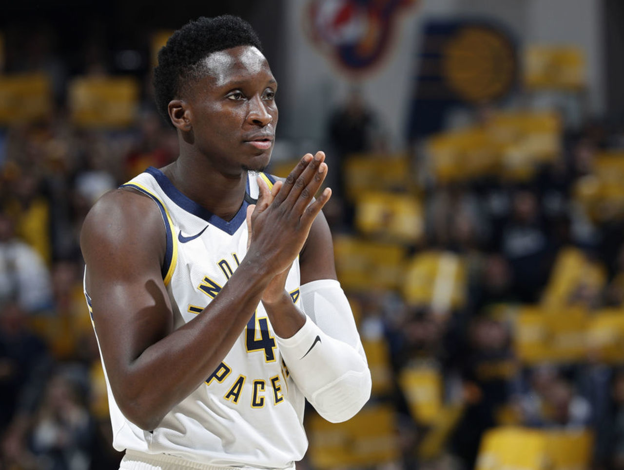 13次出手 13次出手