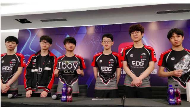 具竞争力 具竞争力