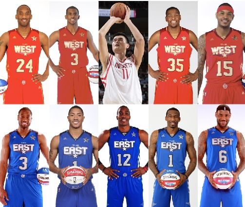 再次证明了 再次证明了