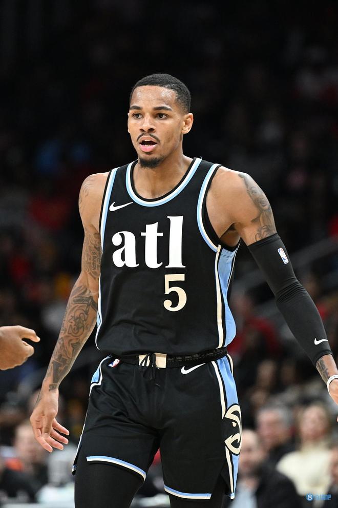 做到了完美 做到了完美