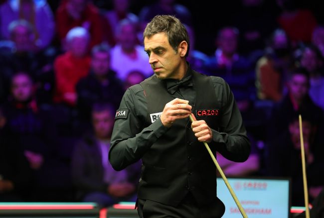 他强队的比 他强队的比