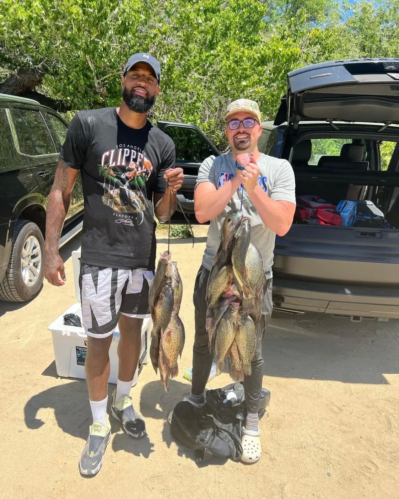 压比赛环境 压比赛环境