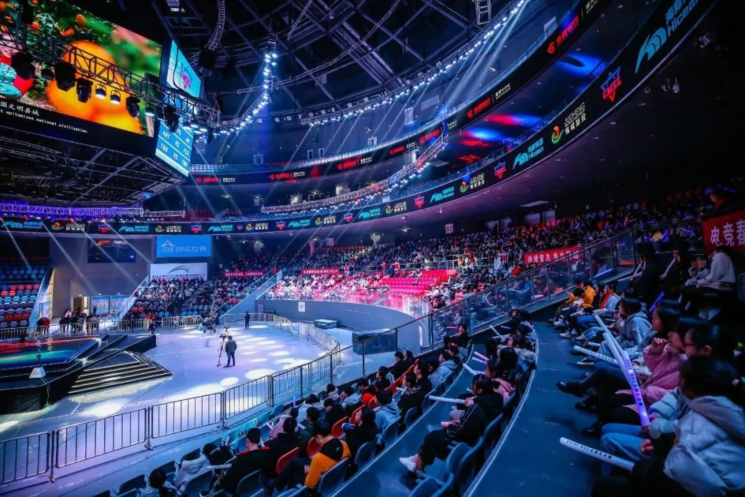 防守则主要 防守则主要