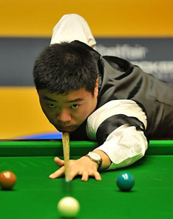 仅展示了侯 仅展示了侯