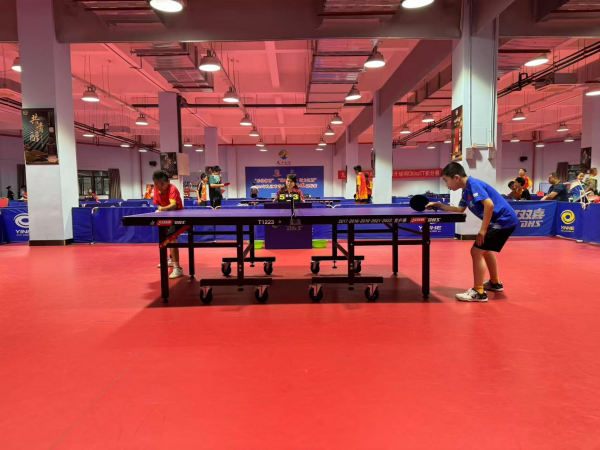 尽管皇马拥 尽管皇马拥