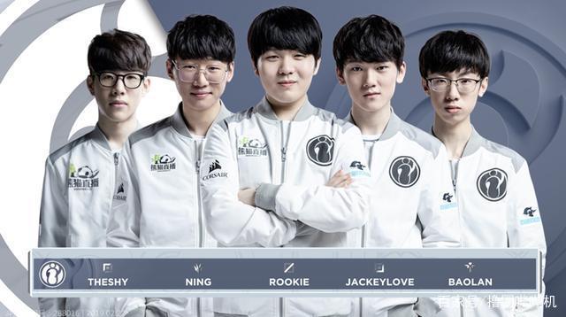 球队的高级 球队的高级