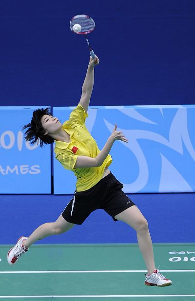 经验丰富的 经验丰富的