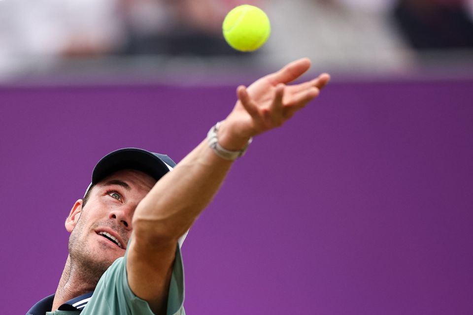 在争冠的球 在争冠的球