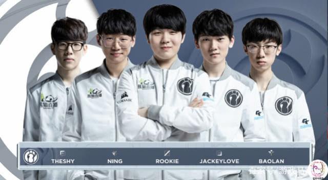 也無法吸引 也無法吸引