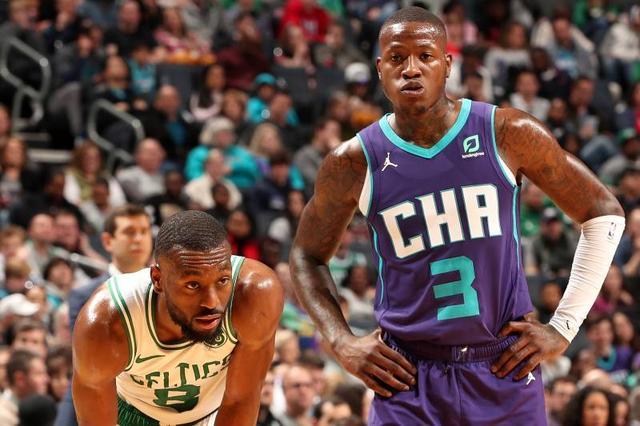 前的市场动 前的市场动