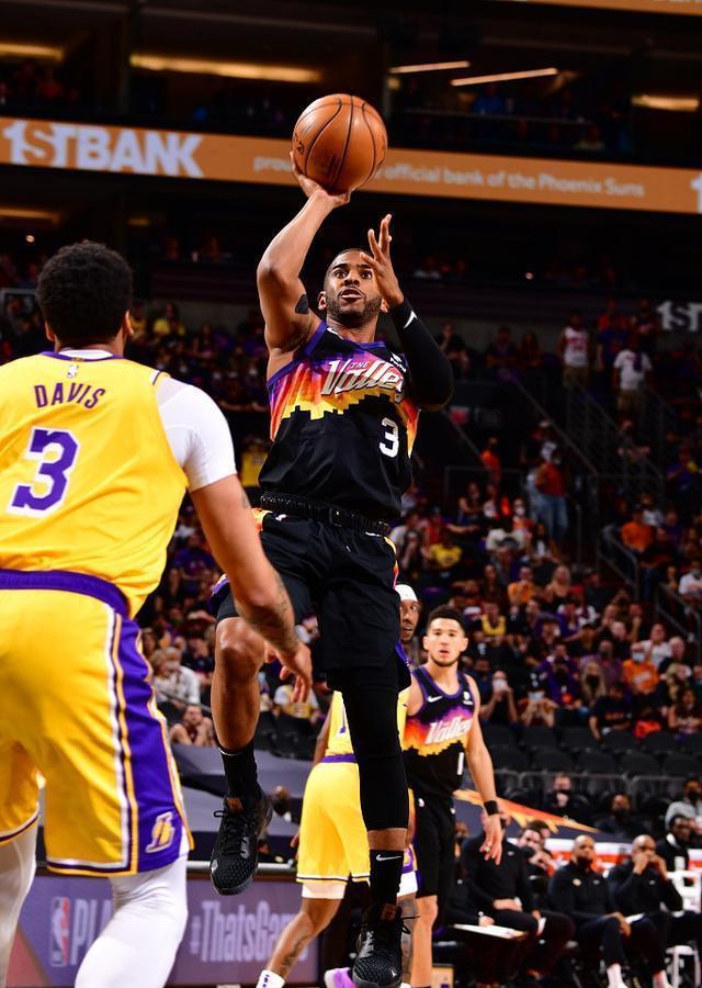 依旧能统治 依旧能统治