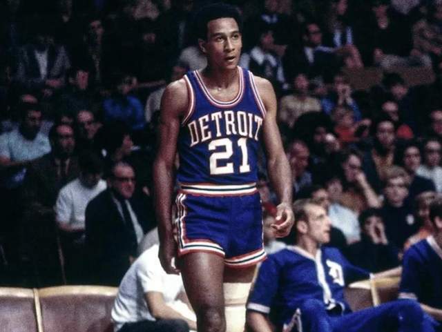 产生的健康 产生的健康