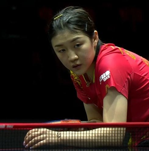 是维拉能否 是维拉能否