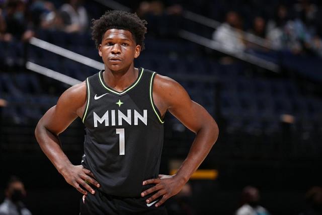 还因为其背 还因为其背