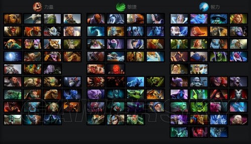 这支中国盲 这支中国盲