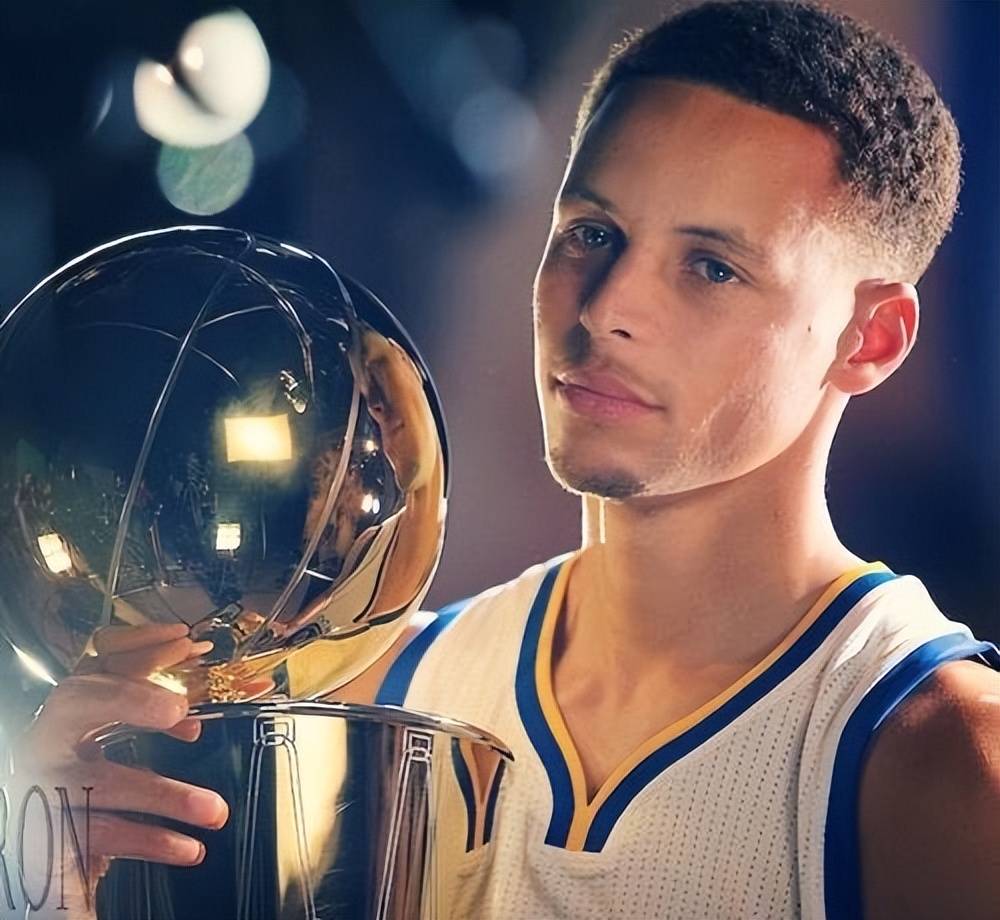 在我们这个 在我们这个