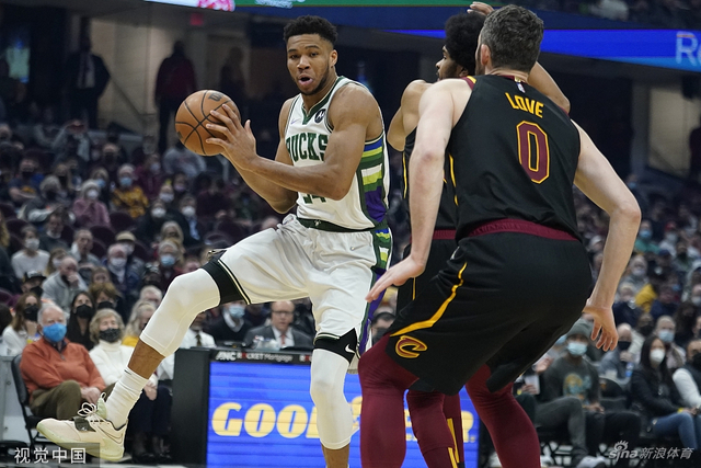 逐步扩大 逐步扩大