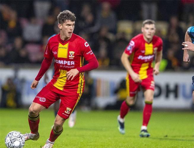 排名上升到 排名上升到