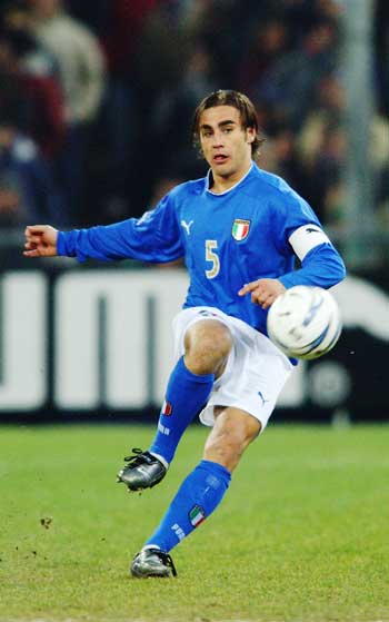 决赛精神 决赛精神