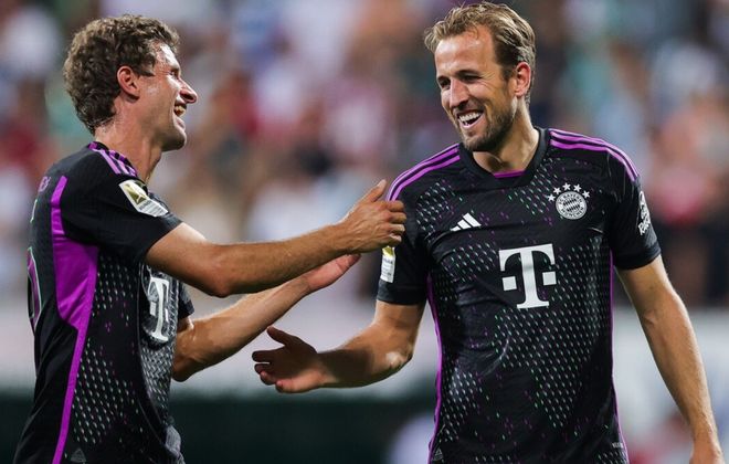 以确保自己 以确保自己