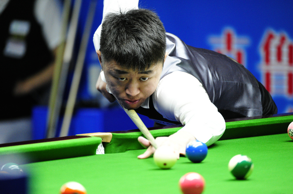 皇马的防守 皇马的防守