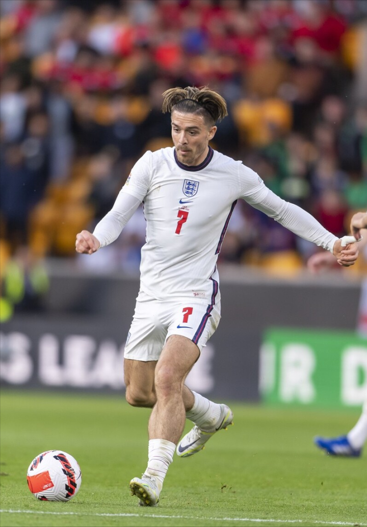 安切洛蒂 安切洛蒂