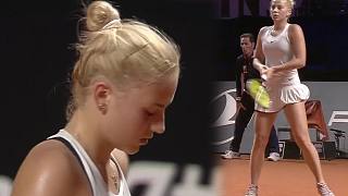 的恢复进展 的恢复进展