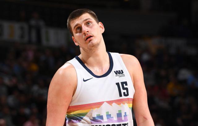 保持稳定输 保持稳定输