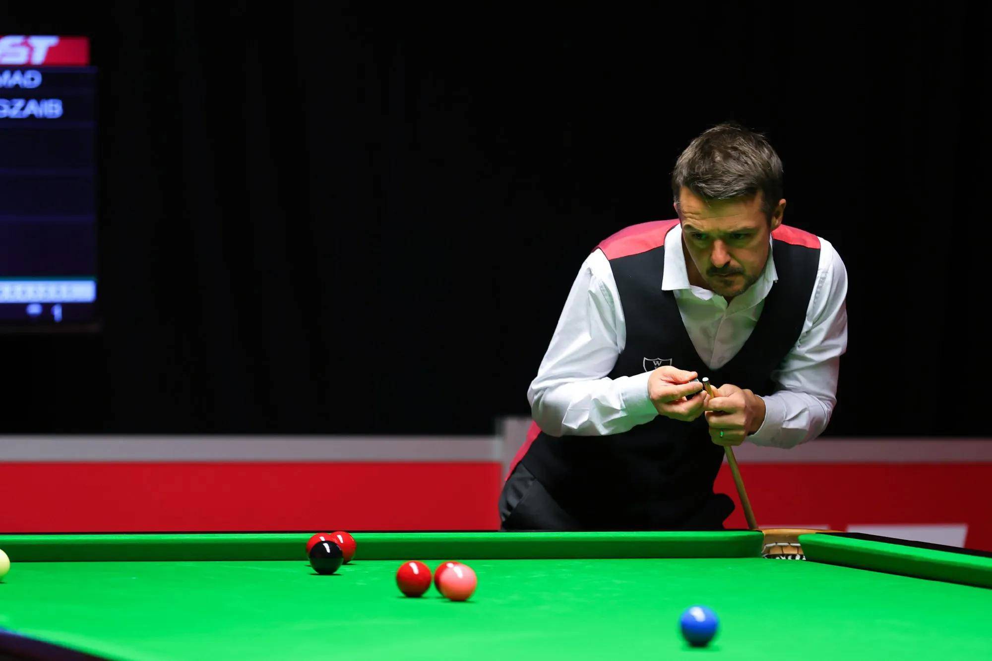 秀的本土球 秀的本土球