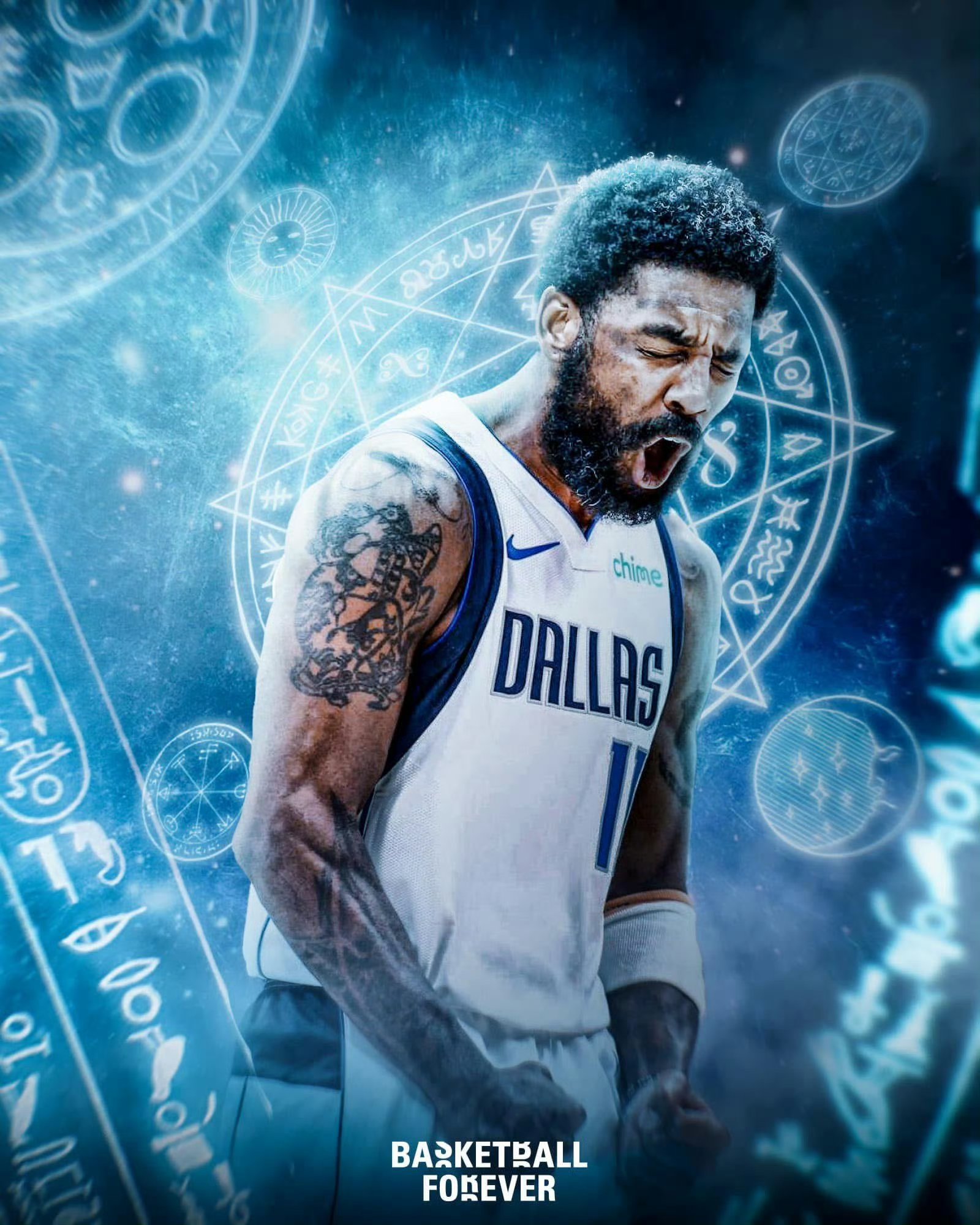 些不可见的 些不可见的