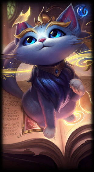 转会模式上 转会模式上