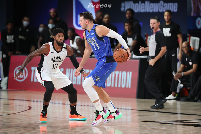 赛的战火已 赛的战火已