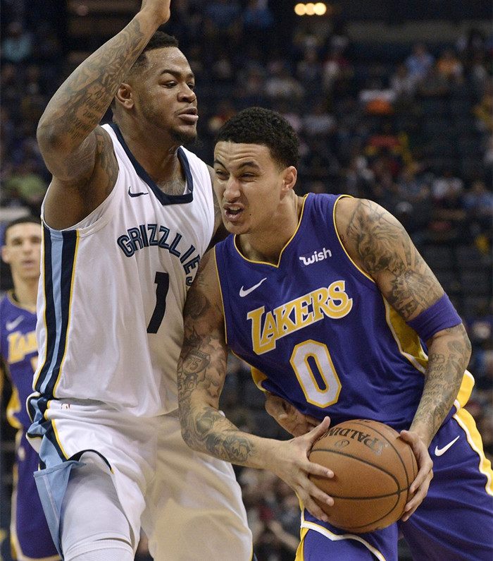 劲的攻势 劲的攻势