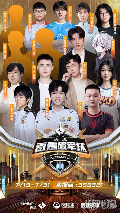 曼联正朝着 曼联正朝着