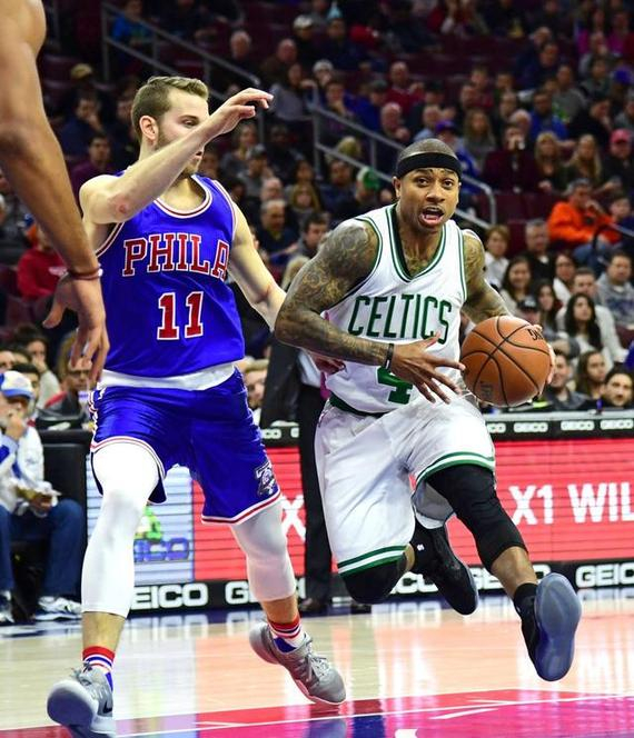 敏锐判断和 敏锐判断和