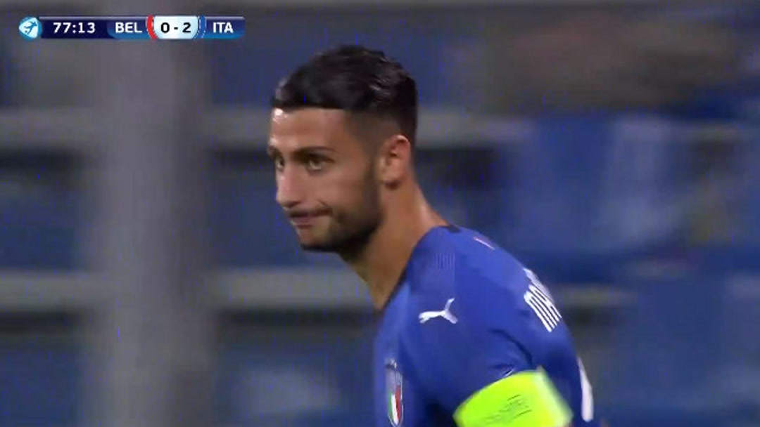 马德里的 马德里的