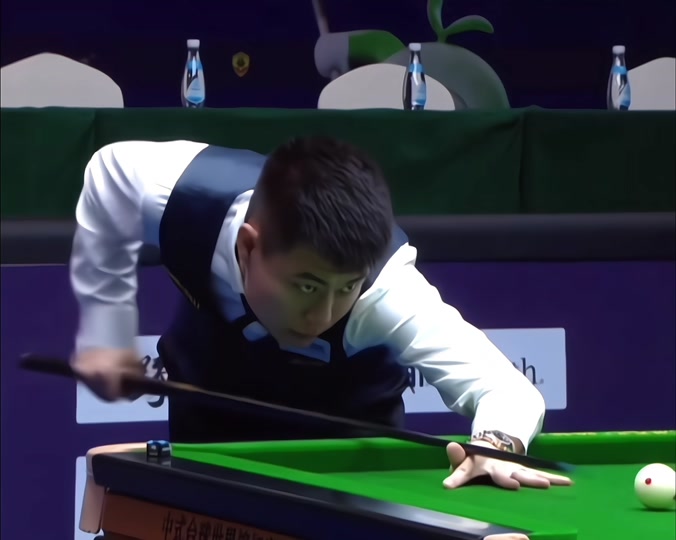 但到了皇马 但到了皇马