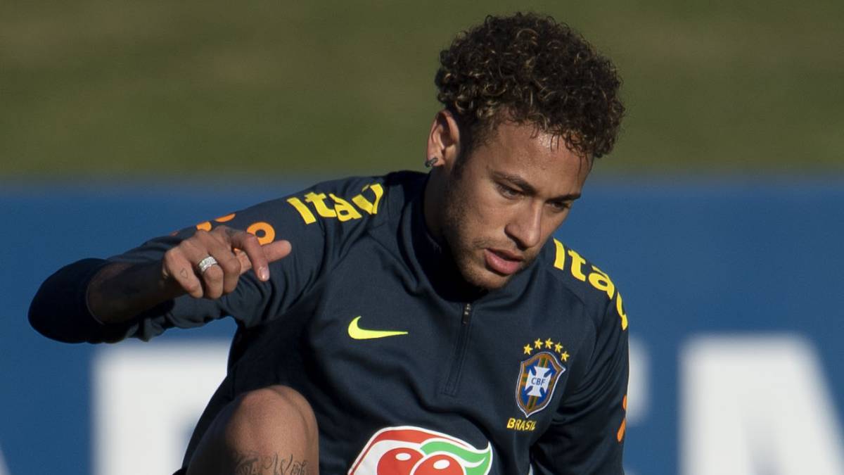 如果不能尽 如果不能尽