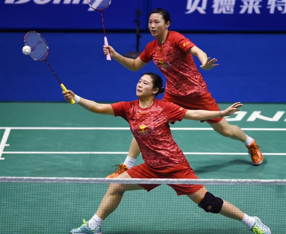 重因素叠加 重因素叠加