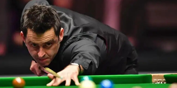 邓利维动作 邓利维动作