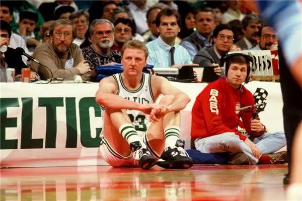 据俱乐部青 据俱乐部青