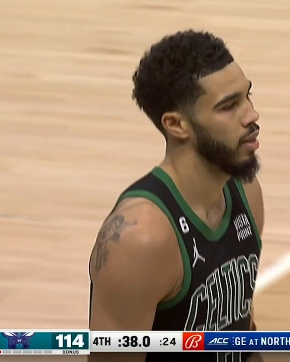 仅有少数几 仅有少数几